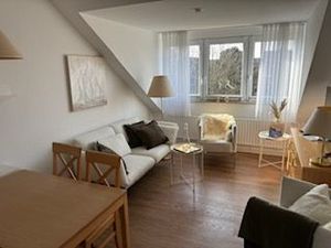 23997713-Ferienwohnung-4-Spiekeroog-300x225-1