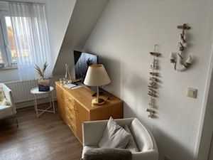 23997713-Ferienwohnung-4-Spiekeroog-300x225-3