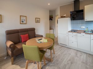 Ferienwohnung für 2 Personen (30 m&sup2;) in Spiekeroog