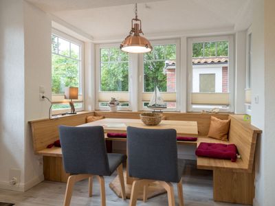 Ferienwohnung für 4 Personen (50 m²) in Spiekeroog 3/10