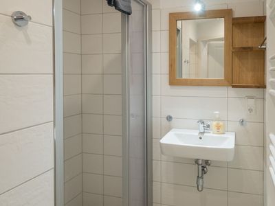 Ferienwohnung für 2 Personen (30 m²) in Spiekeroog 8/10