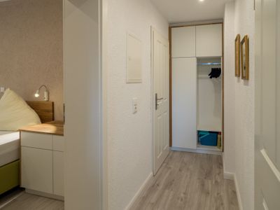 Ferienwohnung für 4 Personen (50 m²) in Spiekeroog 7/10