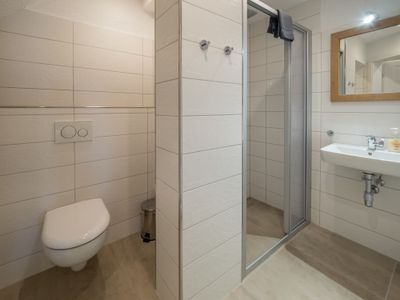 Ferienwohnung für 2 Personen (30 m²) in Spiekeroog 9/10