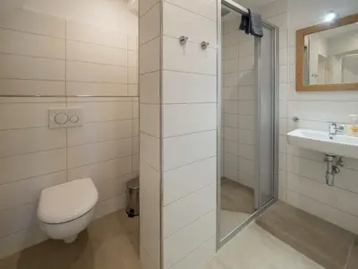 Ferienwohnung für 2 Personen (30 m²) in Spiekeroog 9/10