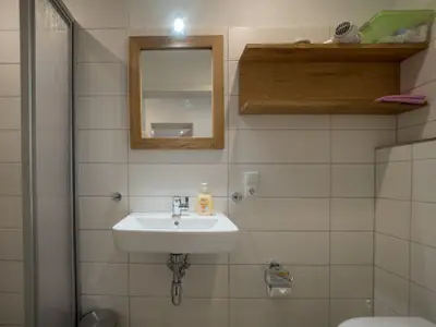 Ferienwohnung für 4 Personen (50 m²) in Spiekeroog 8/10