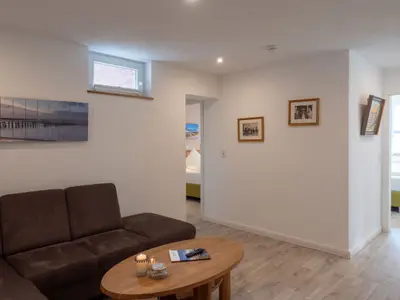 Ferienwohnung für 5 Personen (70 m²) in Spiekeroog 6/10