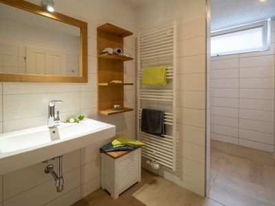 Ferienwohnung für 5 Personen (70 m²) in Spiekeroog 10/10