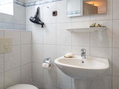 Ferienwohnung für 2 Personen (36 m²) in Spiekeroog 9/10