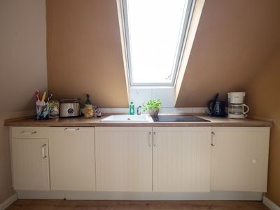 Ferienwohnung für 4 Personen (56 m²) in Spiekeroog 5/10