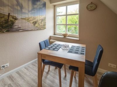 Ferienwohnung für 2 Personen (30 m²) in Spiekeroog 5/10