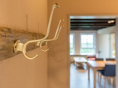 Ferienwohnung für 4 Personen (45 m²) in Spiekeroog 2/10