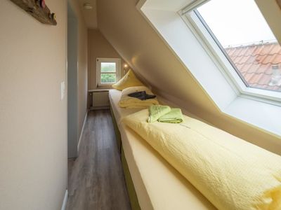 Ferienwohnung für 4 Personen (45 m²) in Spiekeroog 4/10