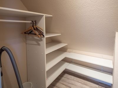 Ferienwohnung für 4 Personen (45 m²) in Spiekeroog 6/10