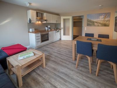 Ferienwohnung für 4 Personen (40 m²) in Spiekeroog 2/10