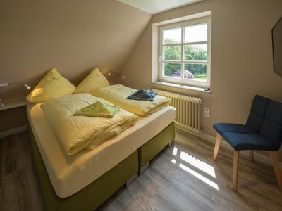 Ferienwohnung für 4 Personen (40 m²) in Spiekeroog 5/10