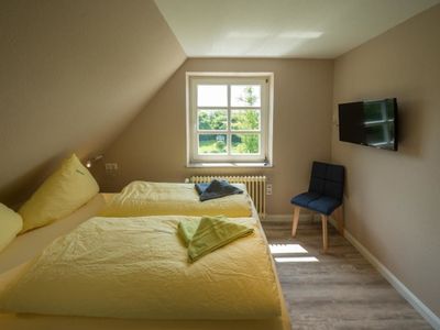 Ferienwohnung für 4 Personen (40 m²) in Spiekeroog 6/10