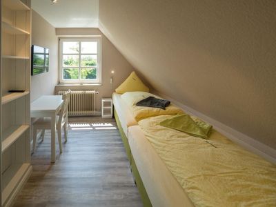 Ferienwohnung für 4 Personen (40 m²) in Spiekeroog 7/10