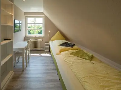 Ferienwohnung für 4 Personen (40 m²) in Spiekeroog 7/10