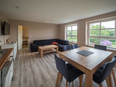 Ferienwohnung für 4 Personen (50 m²) in Spiekeroog 2/10