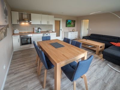 Ferienwohnung für 4 Personen (50 m²) in Spiekeroog 3/10