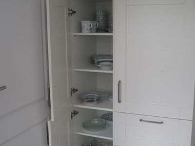 Ferienwohnung für 2 Personen (45 m²) in Spiekeroog 5/10