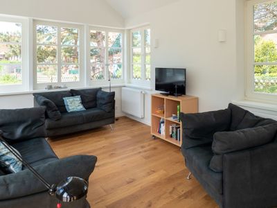 Ferienwohnung für 4 Personen (75 m²) in Spiekeroog 4/10