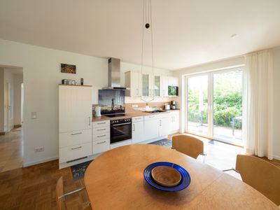 Ferienwohnung für 4 Personen (75 m²) in Spiekeroog 6/10