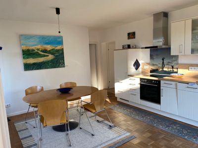 Ferienwohnung für 4 Personen (75 m²) in Spiekeroog 7/10