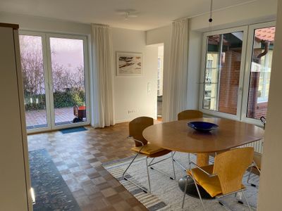 Ferienwohnung für 4 Personen (75 m²) in Spiekeroog 10/10