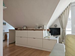 23997693-Ferienwohnung-4-Spiekeroog-300x225-5