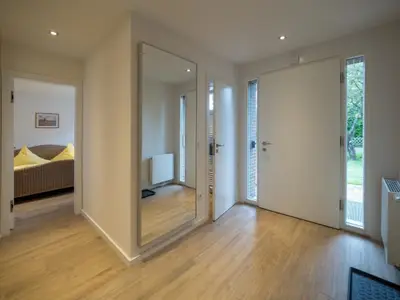 Ferienwohnung für 4 Personen (64 m²) in Spiekeroog 3/10