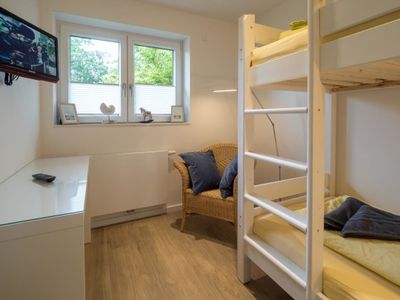 Ferienwohnung für 4 Personen (64 m²) in Spiekeroog 5/10