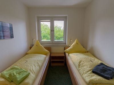 Ferienwohnung für 4 Personen (51 m²) in Spiekeroog 6/10