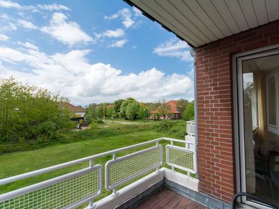 Ferienwohnung für 4 Personen (51 m²) in Spiekeroog 8/10