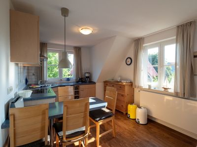 Ferienwohnung für 4 Personen (52 m²) in Spiekeroog 2/10