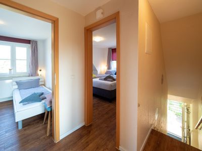 Ferienwohnung für 4 Personen (52 m²) in Spiekeroog 7/10