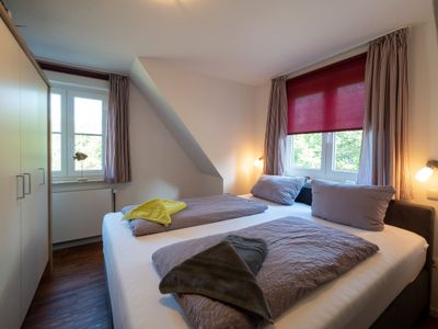 Ferienwohnung für 4 Personen (52 m²) in Spiekeroog 8/10