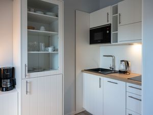 23997696-Ferienwohnung-2-Spiekeroog-300x225-5