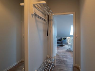 Ferienwohnung für 2 Personen (26 m²) in Spiekeroog 9/10