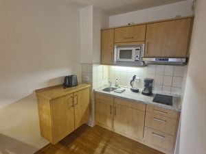 23997699-Ferienwohnung-3-Spiekeroog-300x225-3