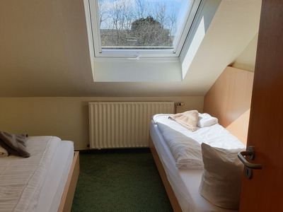 Ferienwohnung für 5 Personen (45 m²) in Spiekeroog 9/10