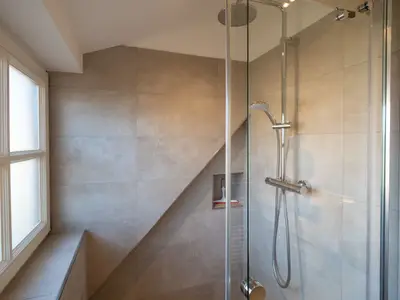 Ferienwohnung für 3 Personen (48 m²) in Spiekeroog 6/10