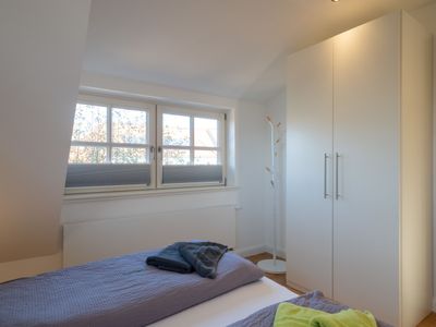 Ferienwohnung für 3 Personen (48 m²) in Spiekeroog 9/10