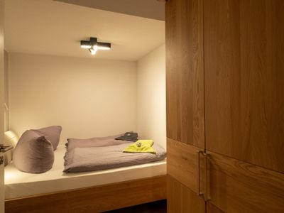 Ferienwohnung für 2 Personen (28 m²) in Spiekeroog 5/10