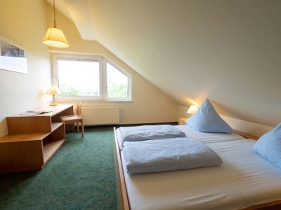 Ferienwohnung für 3 Personen (45 m²) in Spiekeroog 5/10