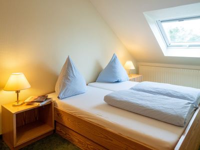 Ferienwohnung für 3 Personen (45 m²) in Spiekeroog 6/10