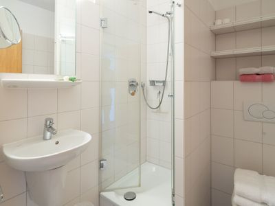 Ferienwohnung für 3 Personen (45 m²) in Spiekeroog 8/10