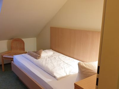 Ferienwohnung für 5 Personen (45 m²) in Spiekeroog 8/10