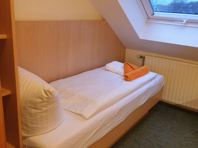 Ferienwohnung für 5 Personen (45 m²) in Spiekeroog 9/10