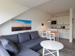 23997714-Ferienwohnung-5-Spiekeroog-300x225-1